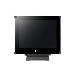 Desktop Monitor - X15e - 15in - 1024x768 (xga) - Black