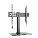 Desktop Stand For 32i-65i Displays