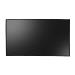 Large Format Monitor - Pd-55q - 55in - 3840x2160 (uhd)