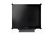 Desktop Monitor - Sx19g - 19in - 1024x768 (sxga) - Black