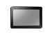Touch Monitor - Tx-10 - 10in - 1280ž800 (wxga) - Black
