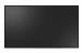 Large Format Monitor - Hmq4301 - 43in - 3840x2160 (4k Uhd)