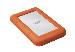 Lacie Rugged Mini 1TB 2.5in 5400rpm USB 3.0