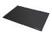 Cadmouse Pad (3dx-700053)