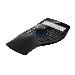 SpaceMouse Enterprise 3D Mouse
