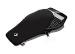 Carry Case SpaceMouse Enterprise