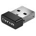 Wireless mouse receiver - USB
