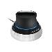 SpaceMouse Compact