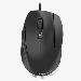 CadMouse Compact - Ergonomic Mouse