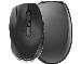 CadMouse Pro - Wireless - Left