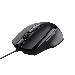 Voca Comfort Mouse