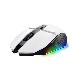 Gxt110w Felox Wireless Mouse White