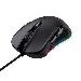 Gxt922 Ybar Gaming Mouse Eco