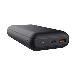 Redoh Powerbank 20000mah Black