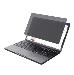Primo Privacy Filter 14in