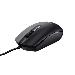 Mouse Tm-101 Eco Black