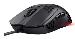 Gxt928 Helox Lightweight Mouse Black