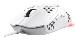 Gxt929 Helox Lightweight Mouse White