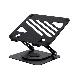 Zeff Metal Laptop Stand
