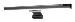 Shyne Monitor Light Bar