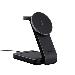 Viro 3-in-1 Magnetic Charge Stand