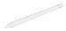 Kyna Active Stylus Pen For Apple iPad
