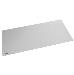 Gxt759 Xxl Mousepad White