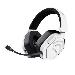 Headset - Gxt 493 Carus - Stereo Bluetooth - Wireless - White