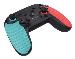 Gxt 1246 Muta Wireless Controller Black