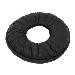 Ear cushion leather Gn2100/gn9120/gn9125