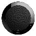 Speak 410 Ms For Ms Lync Certified By Microsoft