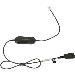 Gn1210 Carbon Rj9 Plug