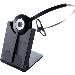 Headset Pro 920 - Mono - EU Dect