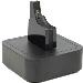 Pro 9450 1x Charger Only