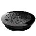 Speakerphone - Speak 510 UC - Bluetooth / USB