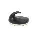 Headset Hook For Jabra Corded Headsets