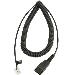 Telephone Cable Qd Nortel & Mitel