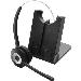 Headset Pro 935 MS - Mono - Bluetooth / USB