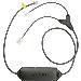 Ehs-adapter F. Pro 94xx Pro 925motion O Cisco Ip 8941 & 8945