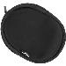 Headset Pouch For Evolve 20-65 Packaging Unit 10pk