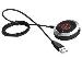 Link Uc Controler for Evolve 80