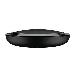 Speak 810 Ms Speakerphone