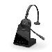 Headset Engage 65 - Mono - EU Dect