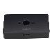 Jabra Link 950 USB-A