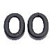 Evolve2 85 Ear Cushion Black Version 1 Pair