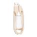 Evolve2 USB Cable USB-A To USB-C 1.2m Beige