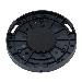 Speak 710/750 Secure Mount (MOQ=11)