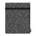 Evolve2 30 Pouch Black 10pk