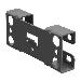 PanaCast 50 Wall Mount - Grey