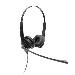 Biz 1100 Duo USB Headset EDU